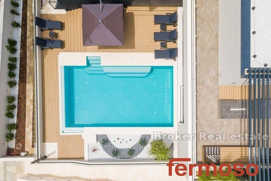 2018-249-020-2018-249-Zadar-Luxury-villa-with-pool-and-a-sea-view-for-sale