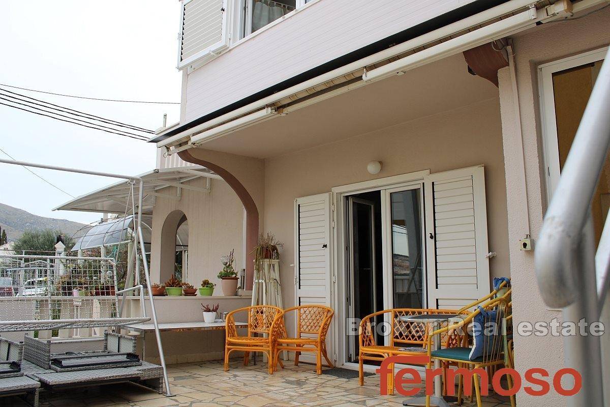 010-2031-119-Trogir-House-with-a-sea-view-for-sale-2