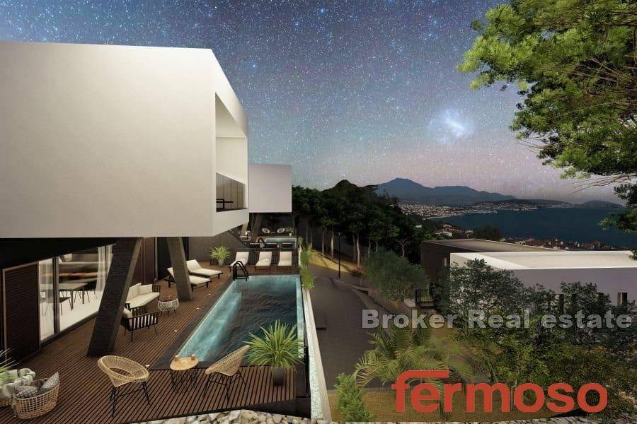 2035-123-010-2035-123-Trogir-modern-villa-with-pool-and-a-sea-view-for-sale