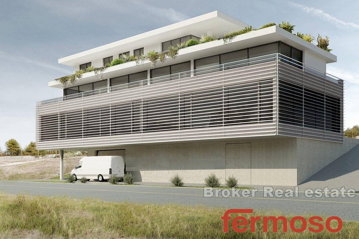 006-2043-104-Zadar-Newly-built-apartments-with-panoramic-sea-view-for-sale