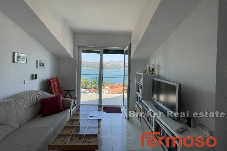 2035-117-006-2035-117-Ciovo-apartment-with-a-sea-view-for-sale