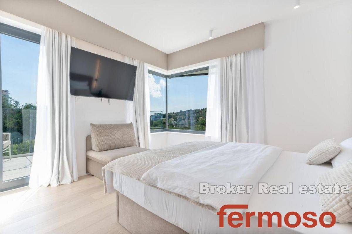 2021-369-013-2021-369-sibenik-luxury-villa-with-sea-view-for-sale