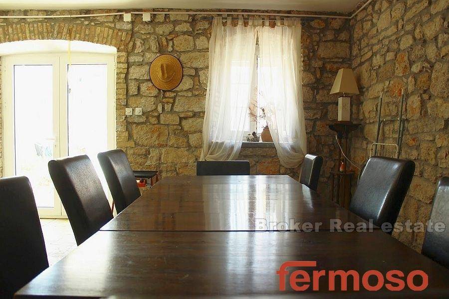 3168-30-005-3168-30-island-zlarin-stone-house-for-sale