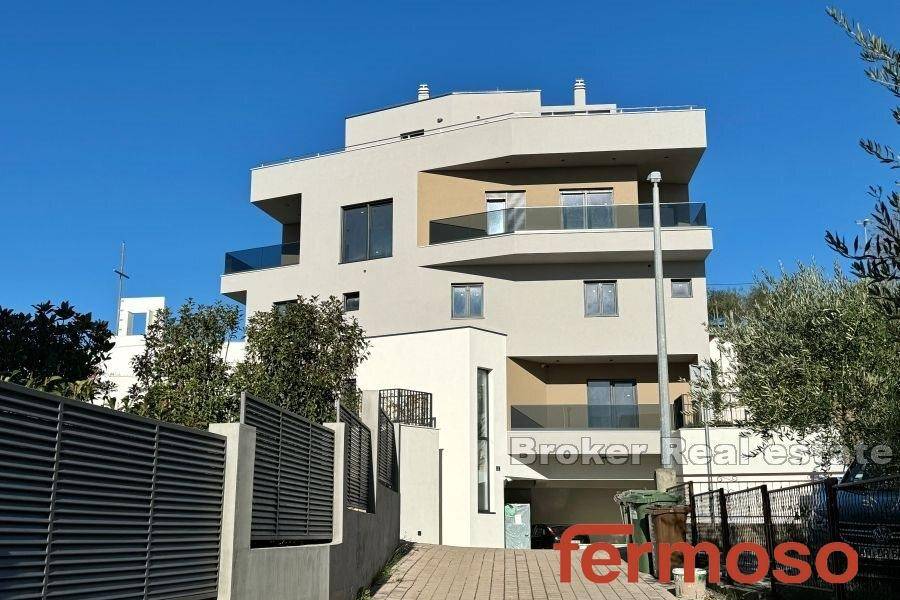 2022-383-004-2022-383-Split-Visoka-two-story-apartment-for-sale