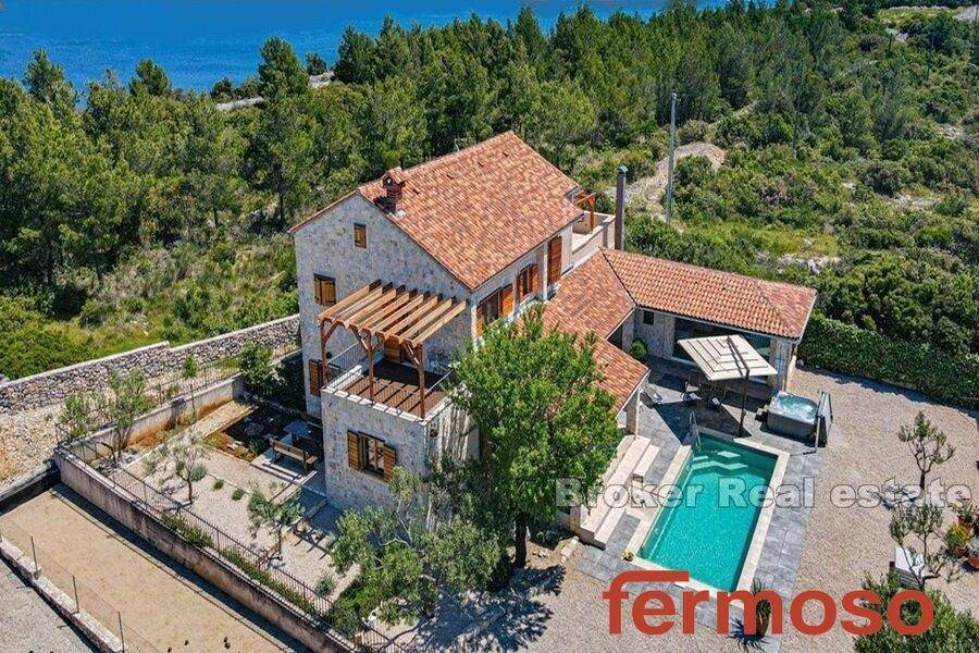 2021-364-002-2021-364-sibenik-luxury-stone-villa-with_pool-for-sale