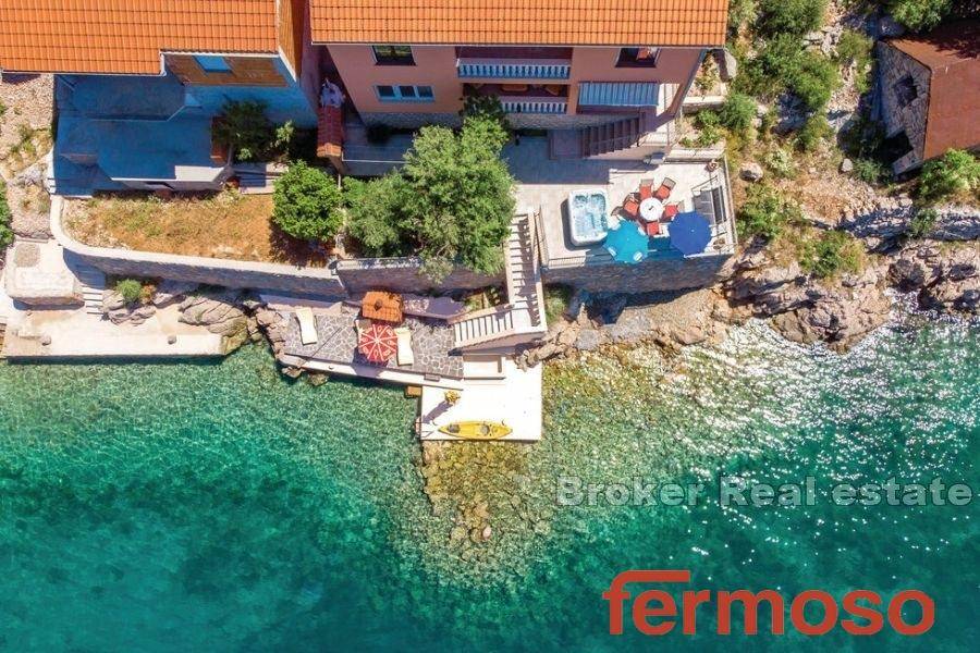 2018-244-004-2018-244-Zadar-house-with-private-access-to-the-beach-for-sale