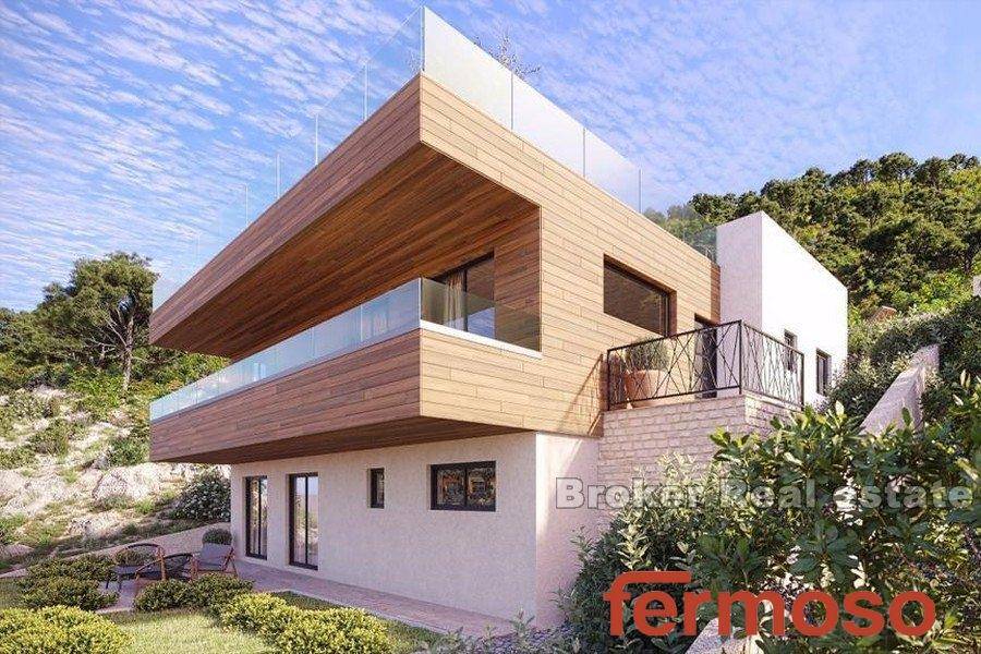 2036-73-005-2036-73-rogoznica-modern-villa-with-sea-view-for-sale