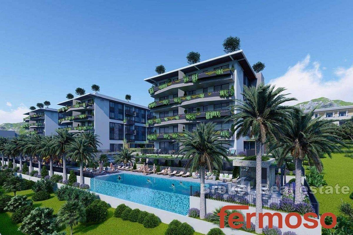 002-2043-114-Makarska-Apartments-with-panoramic-sea-view-for-sale