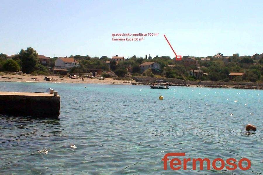 4708-30-002-4708-30-island-drvenik-building-plot-for-sale