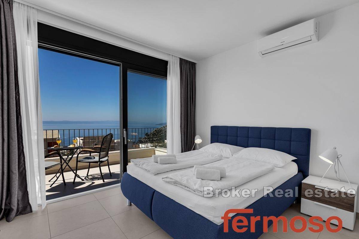 013-2048-13-Makarska-Luxury-villa-with-panoramic-sea-view-for-sale