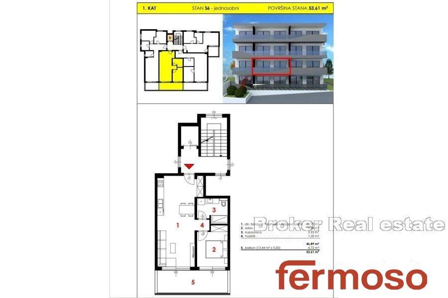 008-2016-565-Makarska-Apartments-in-new-building-near-the-sea-for-sale