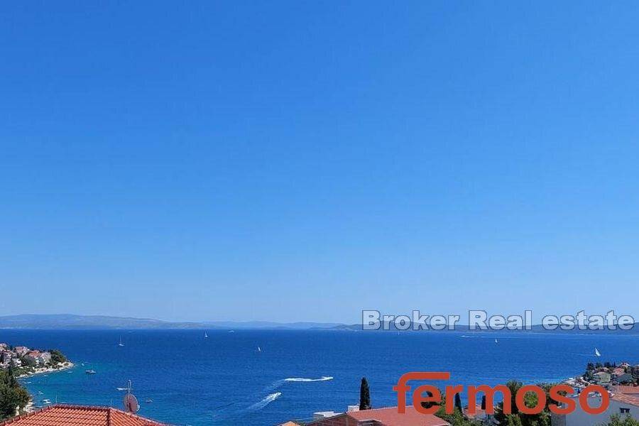 5154-30-010-5154-30-Ciovo-apartment-with-sea-view-for-sale