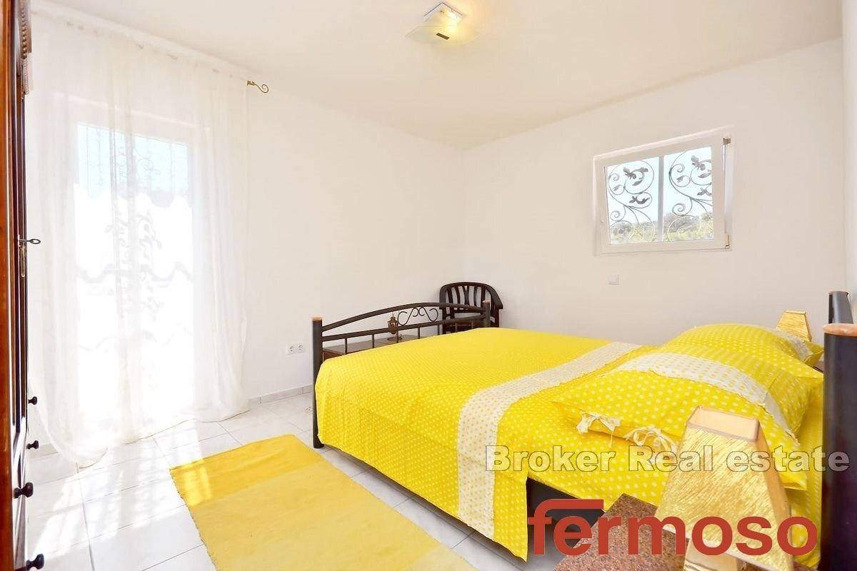 017-2022-390-Trogir-Two-story-house-with-a-sea-view-for-sale