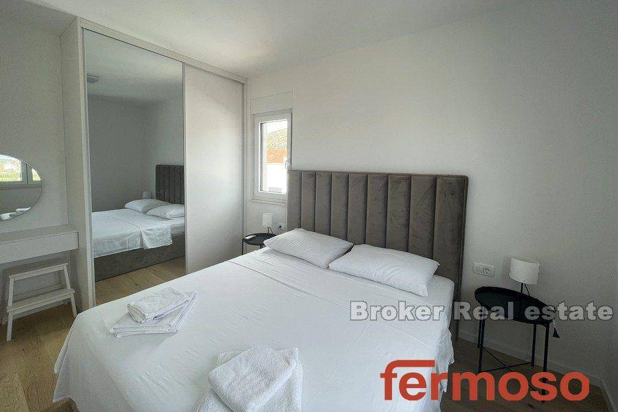 2035-100-008-2035-100-trogir-luxury-apartment-with-sea-view-for-sale