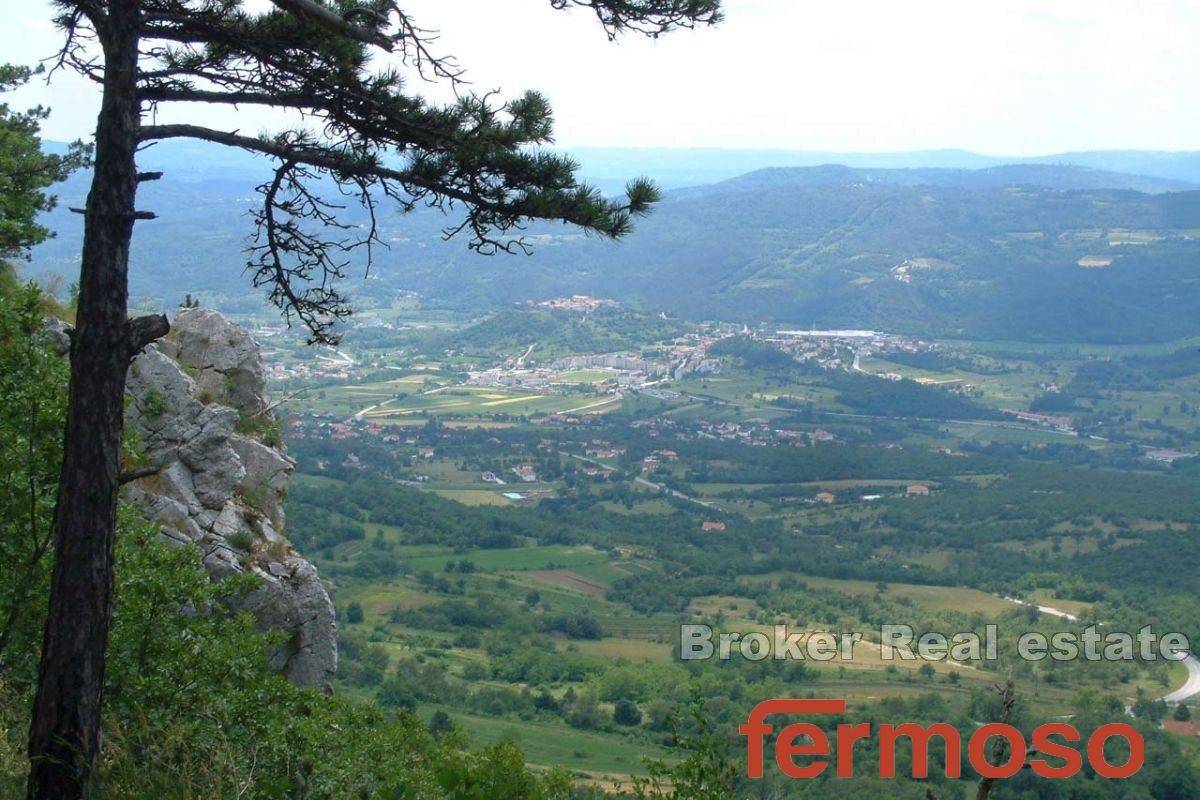 003-2046-06-Buzet-Spacious-building-land-for-sale