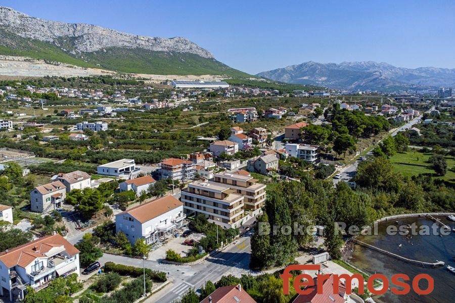 2040-31-005-2040-31-kastela-two-modern-apartment-buildings-for-sale