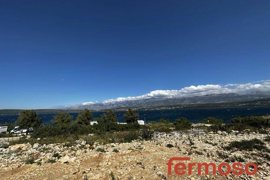 2043-78-002-2043-78-Zadar-Building-Land-with-sea-view-for-sale