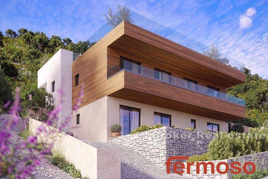 2036-73-003-2036-73-rogoznica-modern-villa-with-sea-view-for-sale