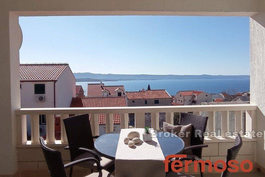 2037-06-003-2037-06-Brac-semi-detached-house-with-sea-view-for-sale