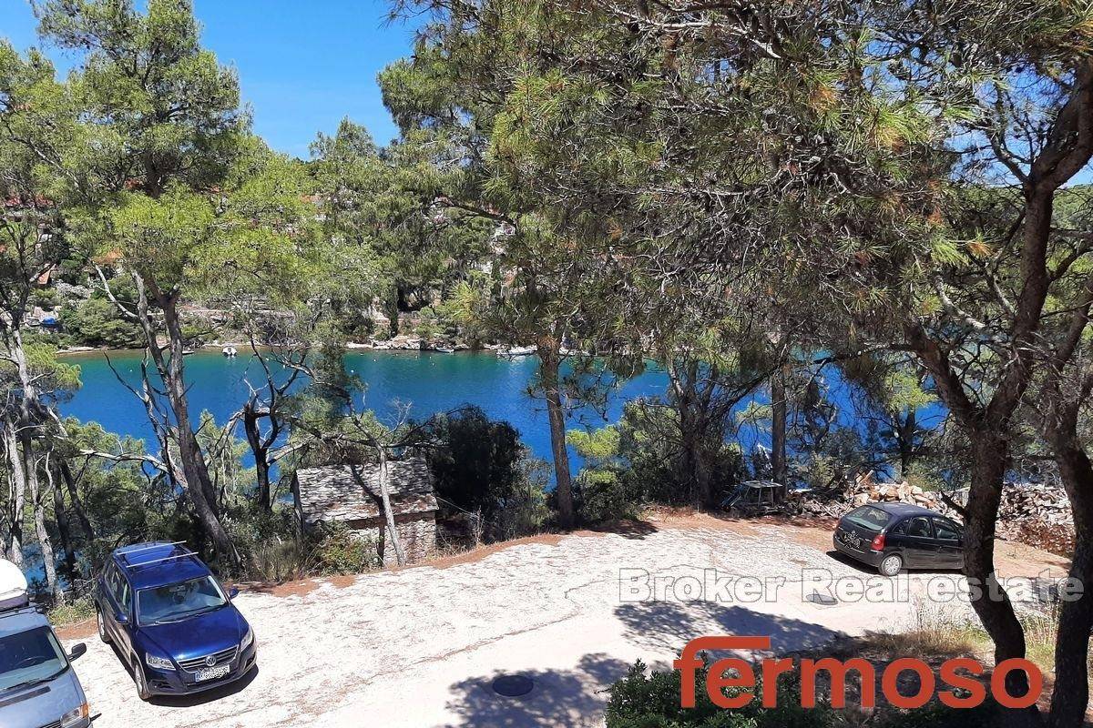 002-2016-613-Hvar-seafront-unfinished-apartment-house-for-sale