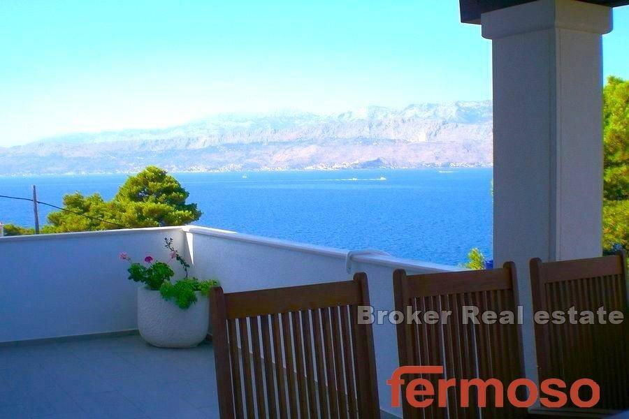 2021-184-012-2021-184-island-brac-house-with-sea-view-for-sale