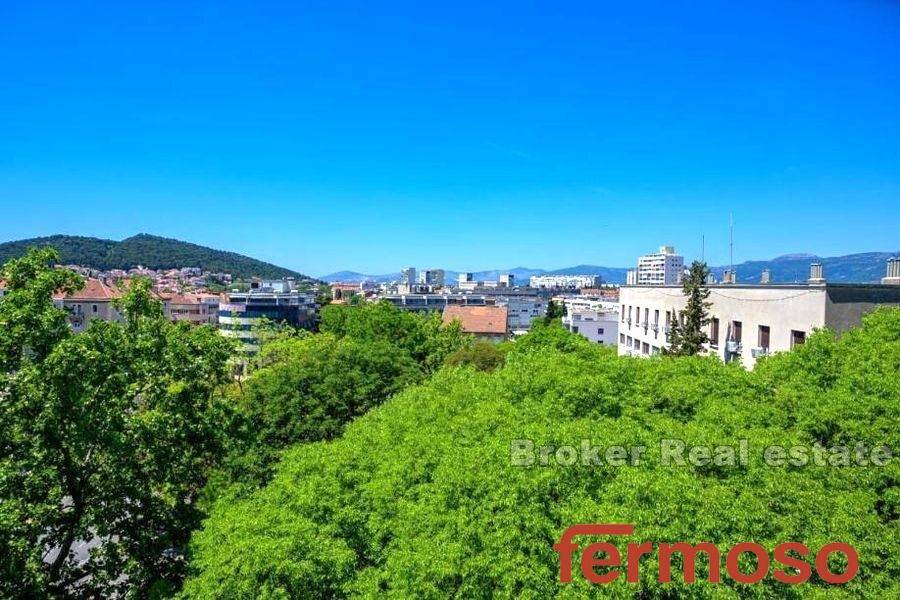 2038-49-012-2038-49-split-manus-two-bedroom-apartment-for-sale