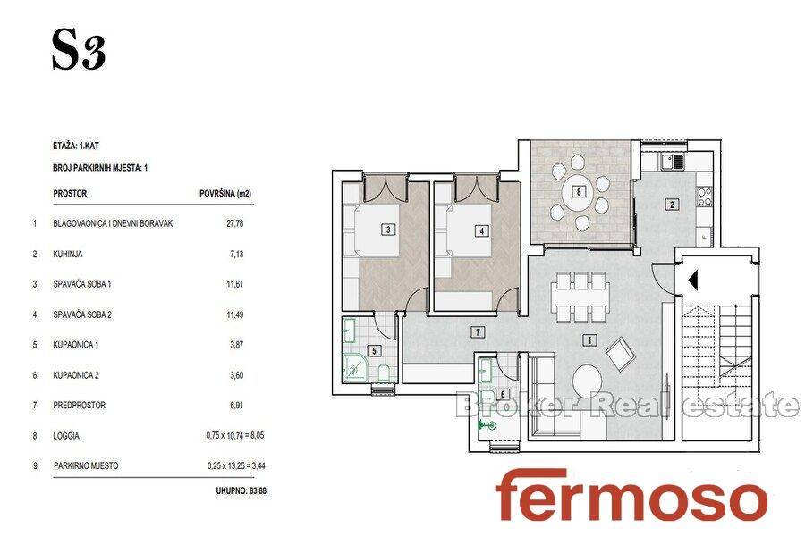 2021-353-011-2021-353-primosten-newbuilt-apartments-for-sale