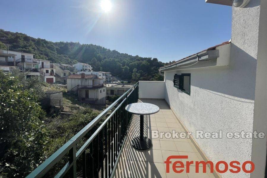 2035-117-015-2035-117-Ciovo-apartment-with-a-sea-view-for-sale