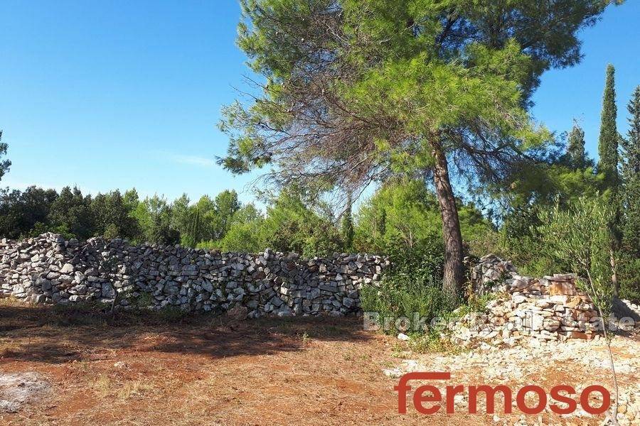 735-40-005-735-40-island-hvar-agricultural-land-with-ruin-for-sale