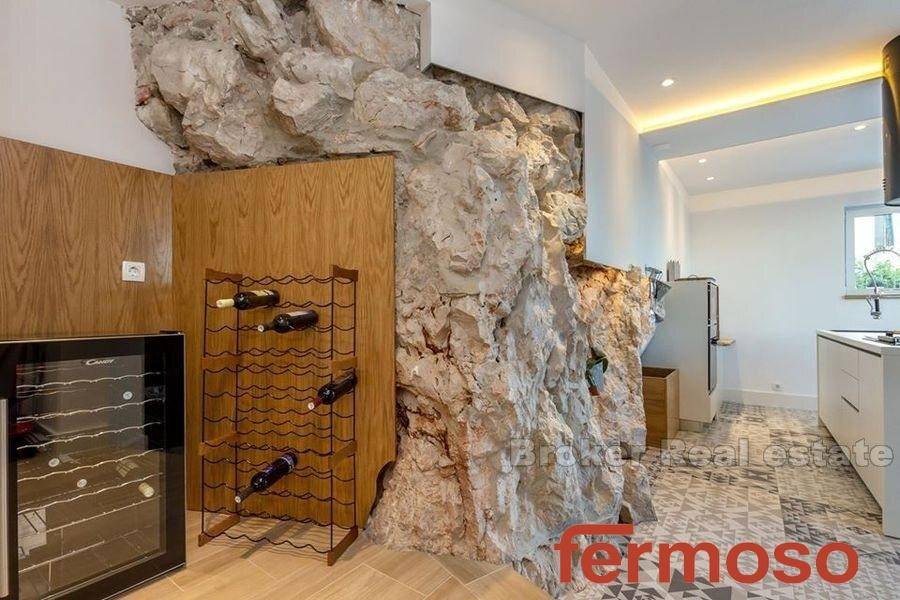 2021-213-014-2021-213-primosten-luxury-stone-villa-for-sale