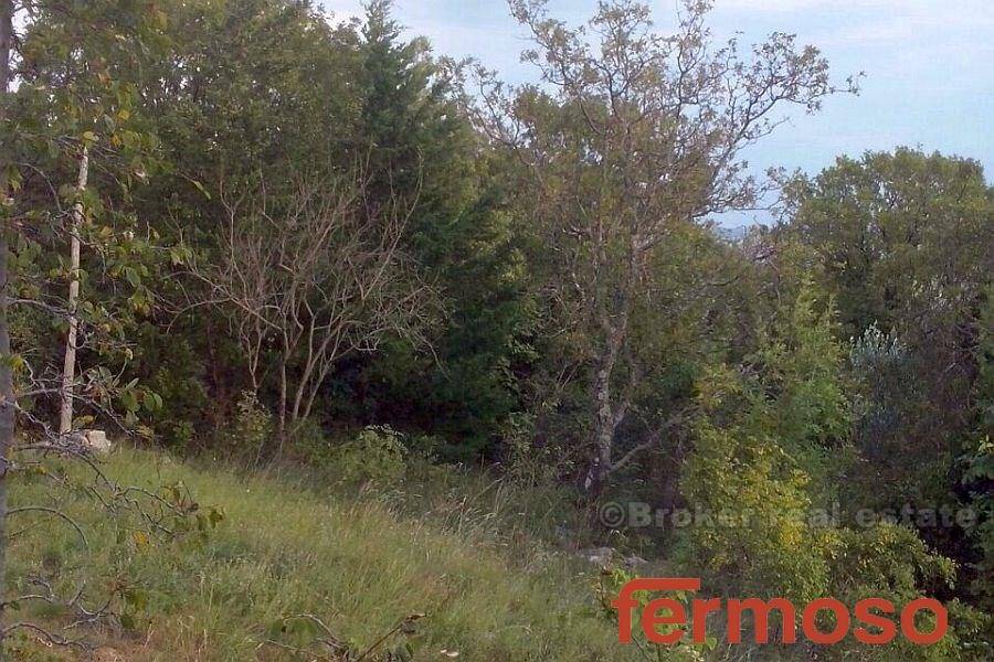 745-40-03-745-40-Paklenica-Plot-For-Sale