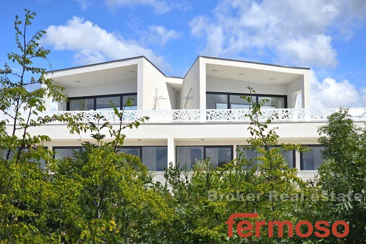 007-2029-74-Vodice-Modern-villas-with-a-sea-view-for-sale