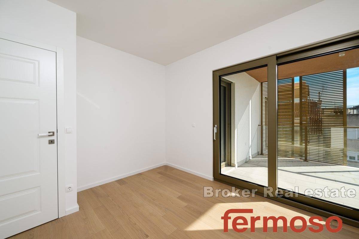 012-2035-153-Split-Lucac-Modern-apartments-in-a-new-building-for-sale