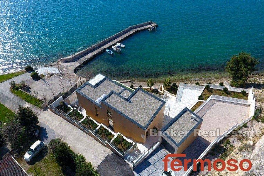 003-2021-259-Zadar-area-house-sea-front-for-sale