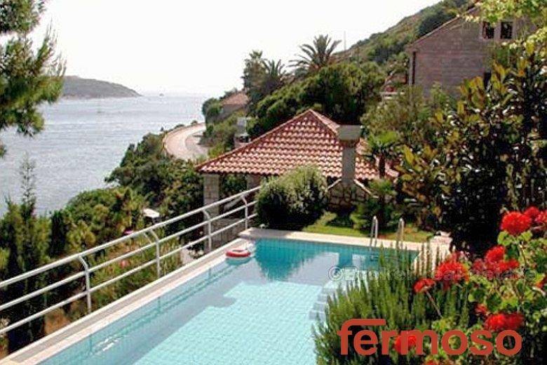 3629-30-025-3629-30-Dubrovnik-House-Villa-For-Sale