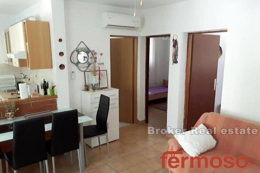 2031-92-004-2031-92-sibenik-semi-detached-house-for-sale