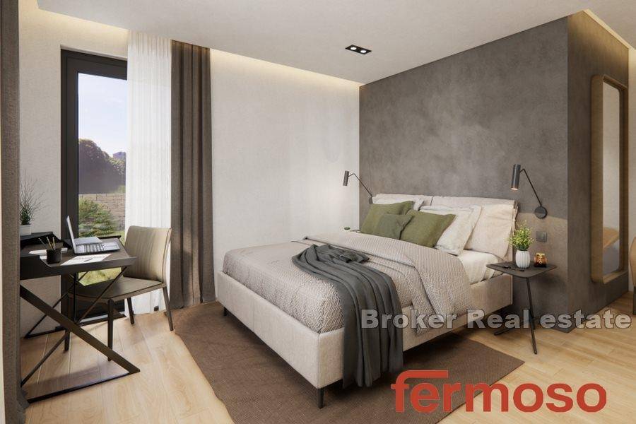 1016-04-007-1016-04-Rovinj-modern-apartment-for-sale