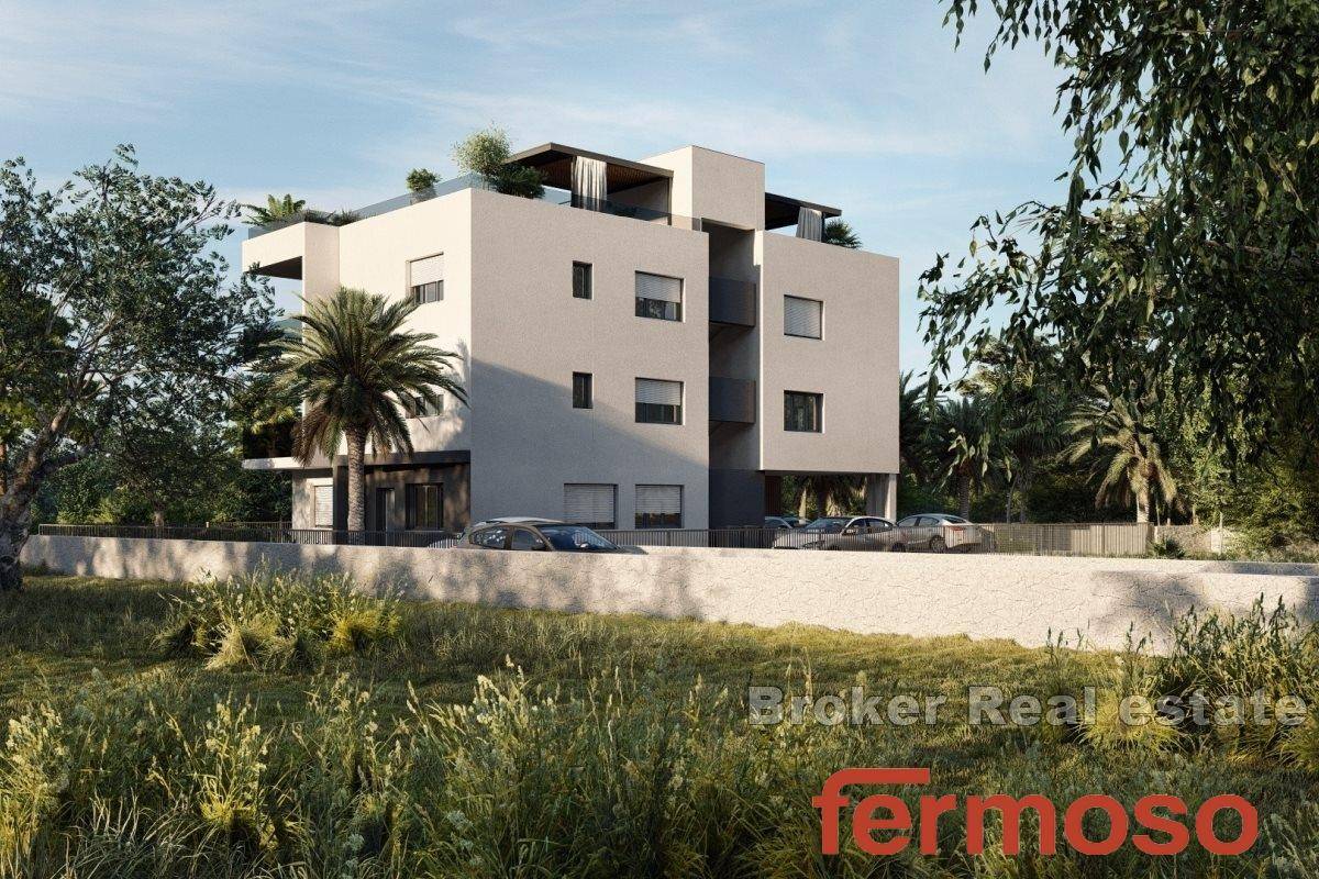 008-2035-141-Trogir-Apartments-in-a-new-building-near-the-center-for-sale