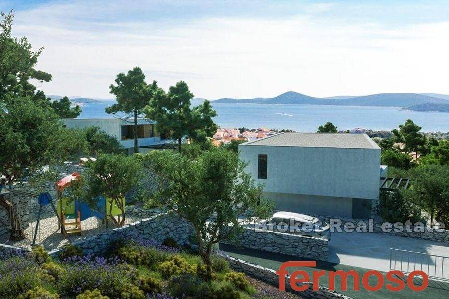 2043-26-005-2043-26-vodice-newbuilt-villa-with-sea-view-for-sale