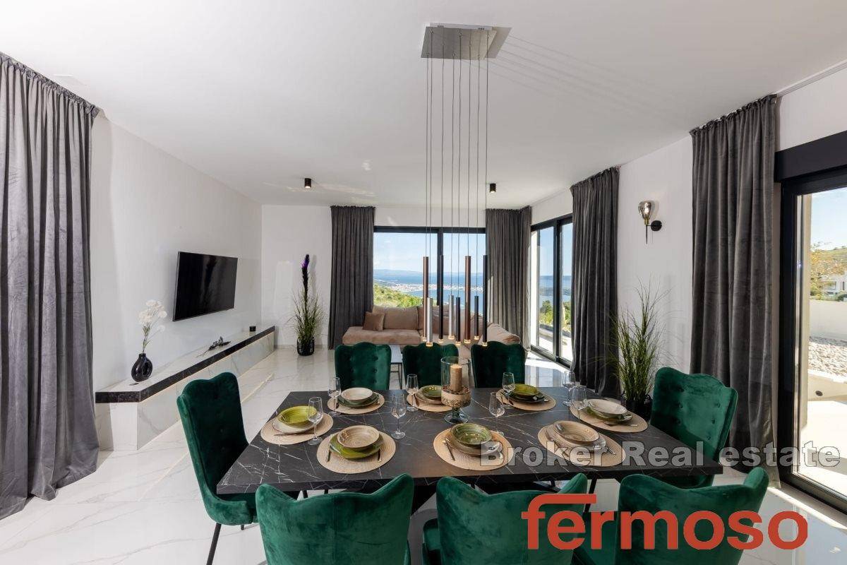 009-2035-73-Trogir-Villa-with-sea-view-for-sale