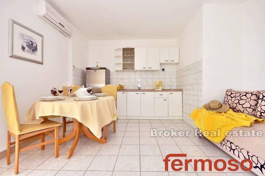 2037-06-006-2037-06-Brac-semi-detached-house-with-sea-view-for-sale