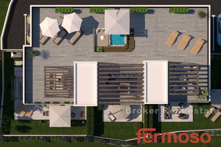 2035-139-007-2035-139-Ciovo-Modern-apartments-under-construction-for-sale