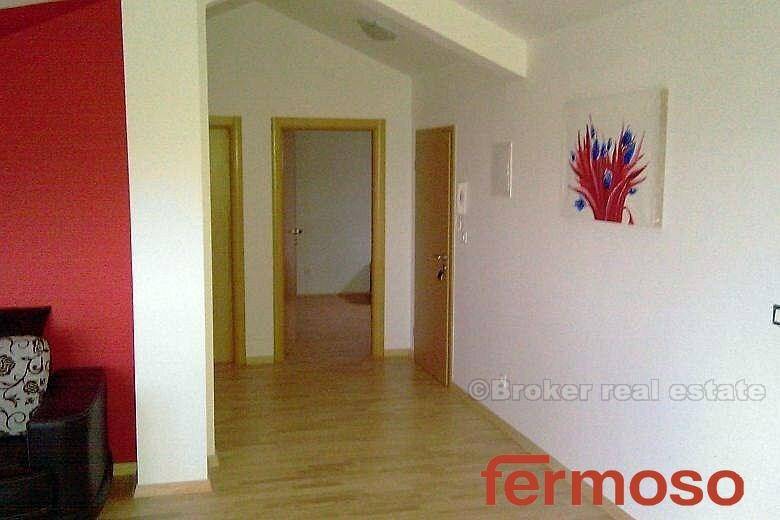 3954-30-06-3954-30-Zadar-Apartment-For-Sale