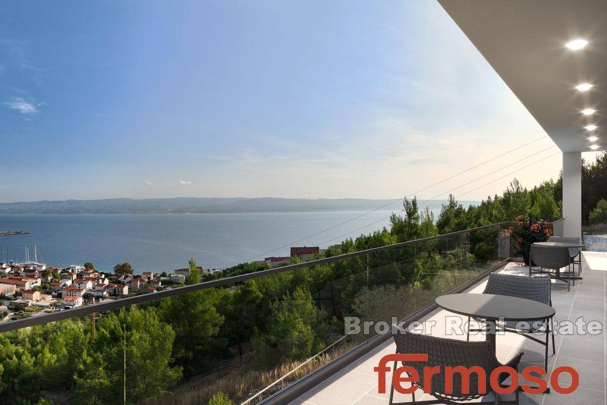 005-2022-388-Omis-villa-with-pool-for-sale