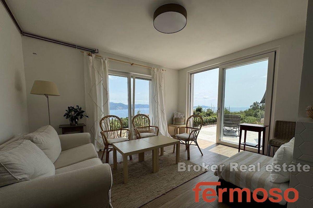 003-1024-09-Labin-Detached-house-with-panoramic-sea-view-for-sale