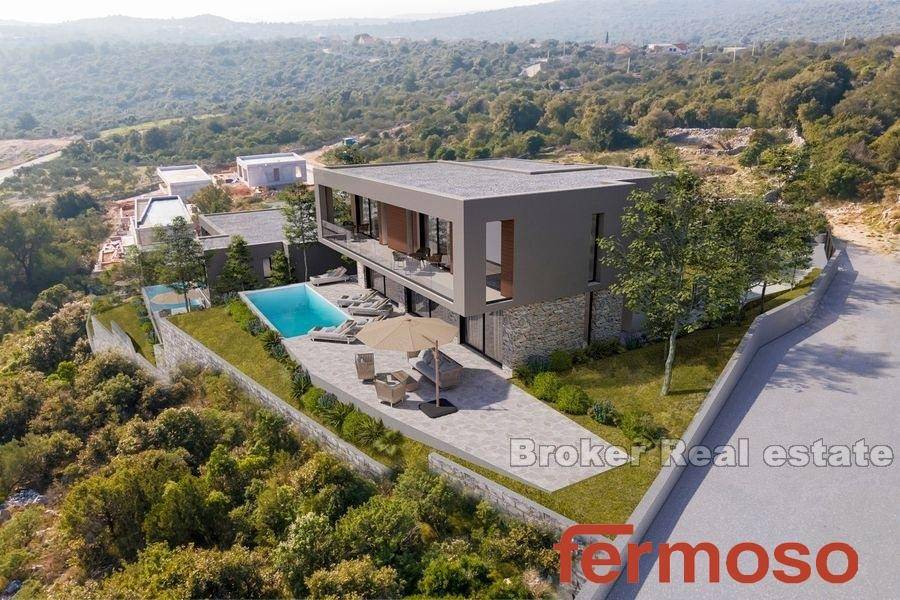 2022-352-007-2022-352-trogir-modern-new-villas-with-pool-for-sale