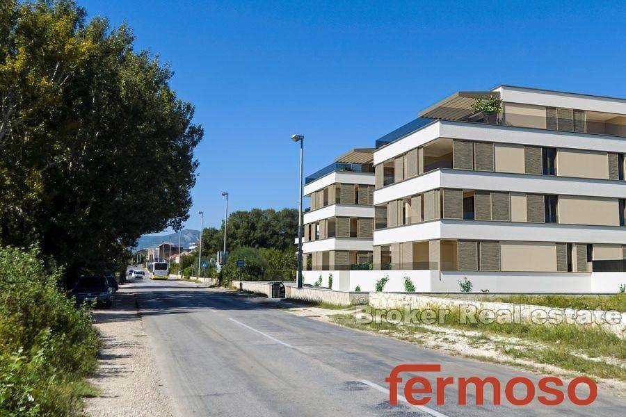 2040-31-007-2040-31-kastela-two-modern-apartment-buildings-for-sale