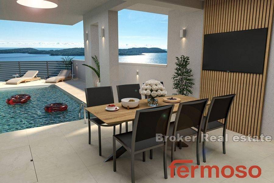 4733-30-004-4733-30-Dubrovnik-area-villa-sea-view-for-sale