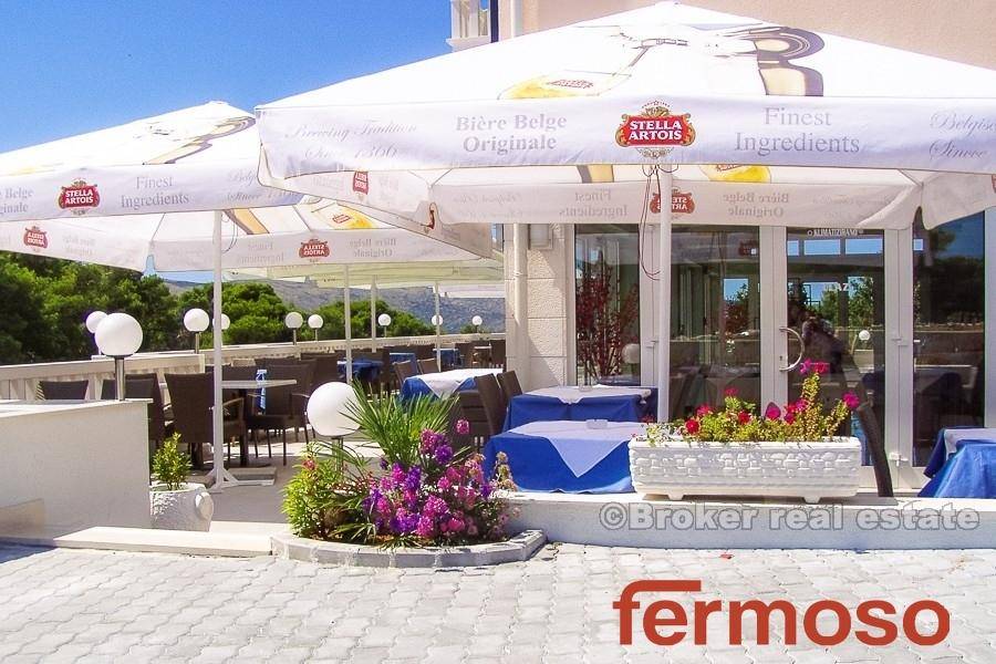 3598-30-03-3598-30-Trogir-area-hote-sea-view-for-sale