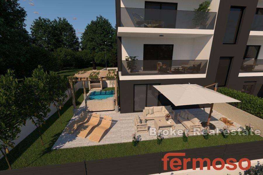 2035-139-006-2035-139-Ciovo-Modern-apartments-under-construction-for-sale